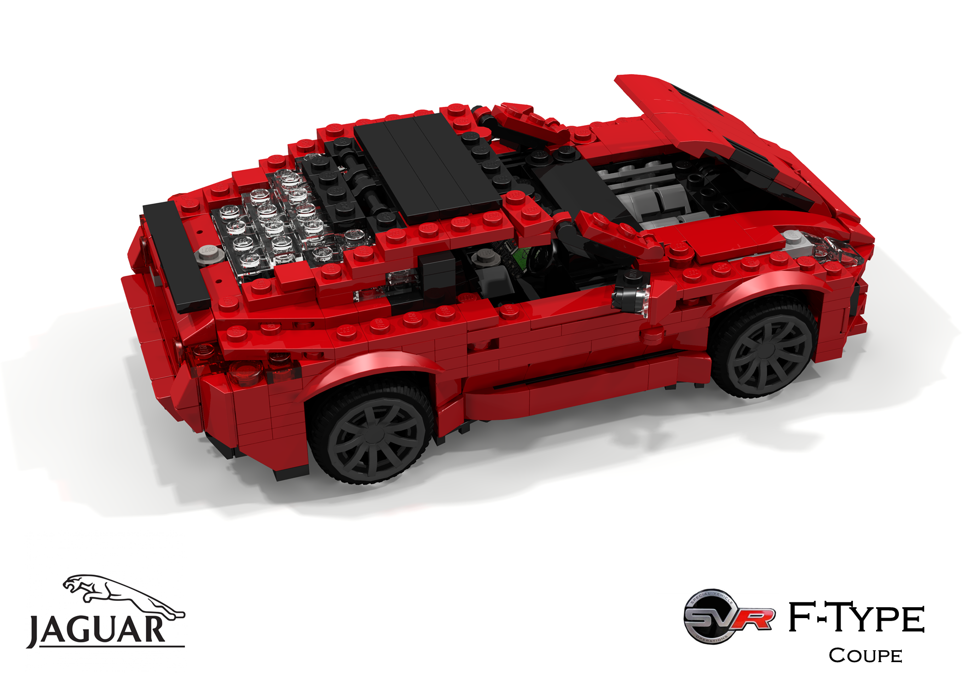 jaguar_f-type_svr_coupe_-_2016_04.png