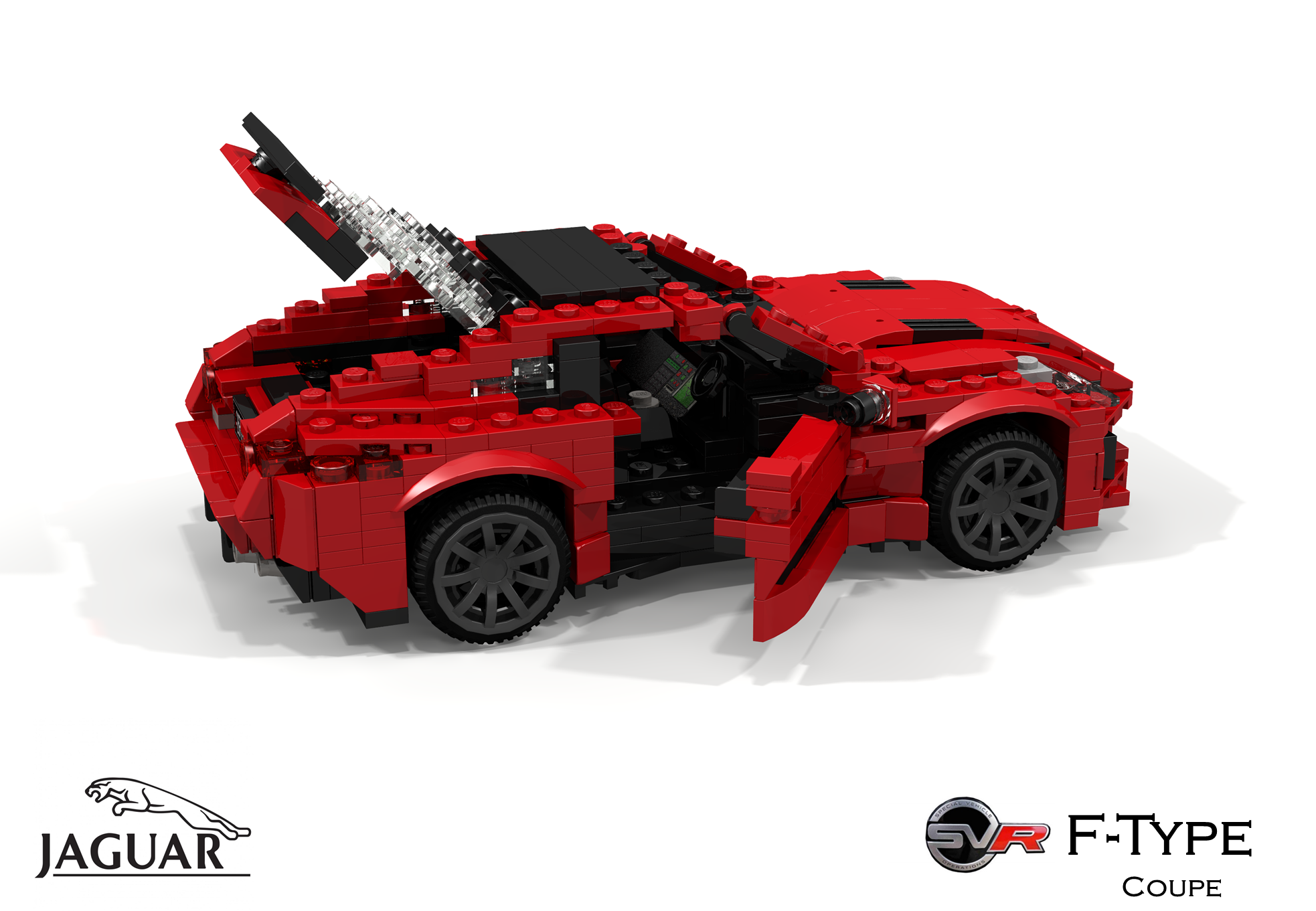 jaguar_f-type_svr_coupe_-_2016_05.png
