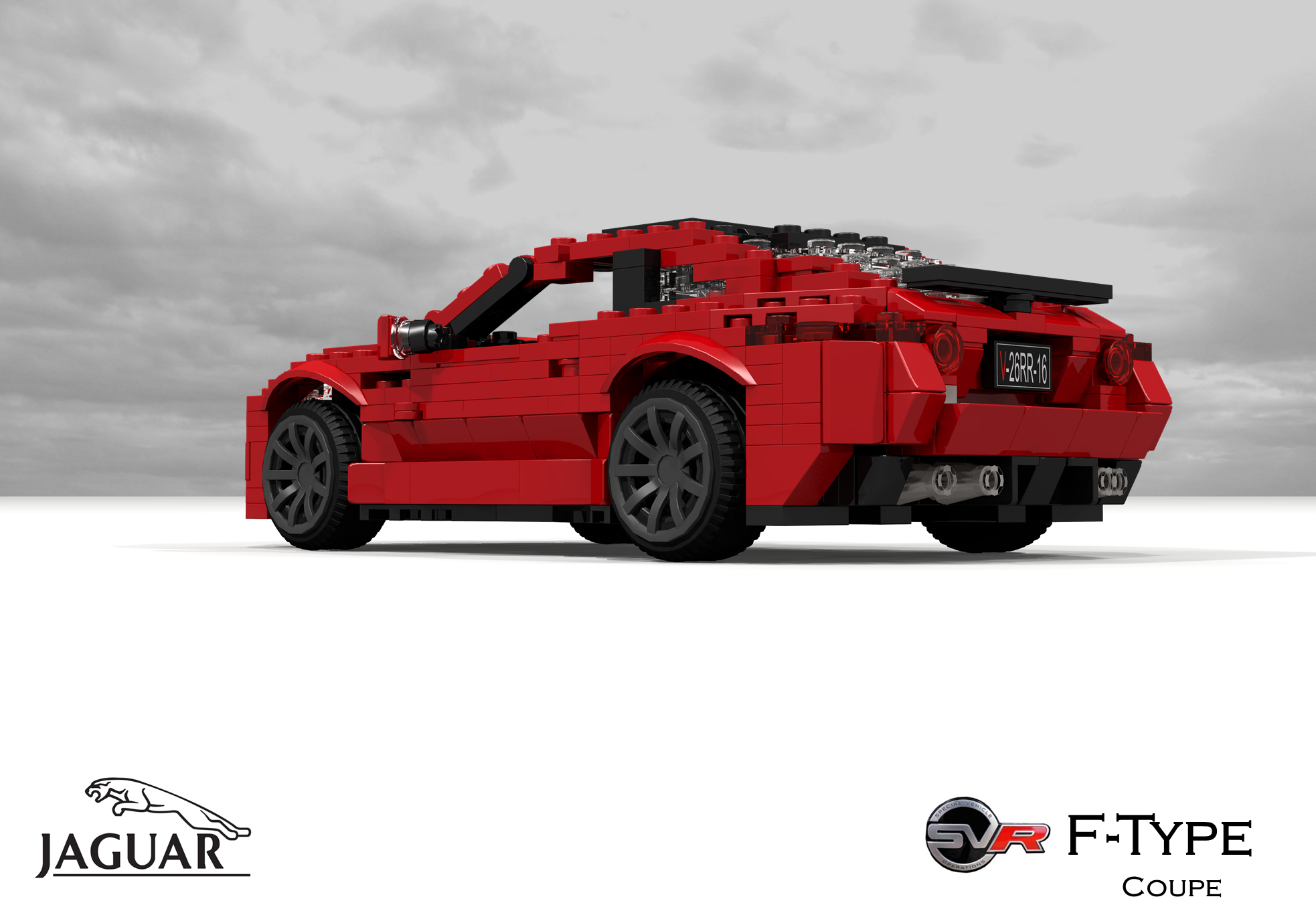 jaguar_f-type_svr_coupe_-_2016_06.png