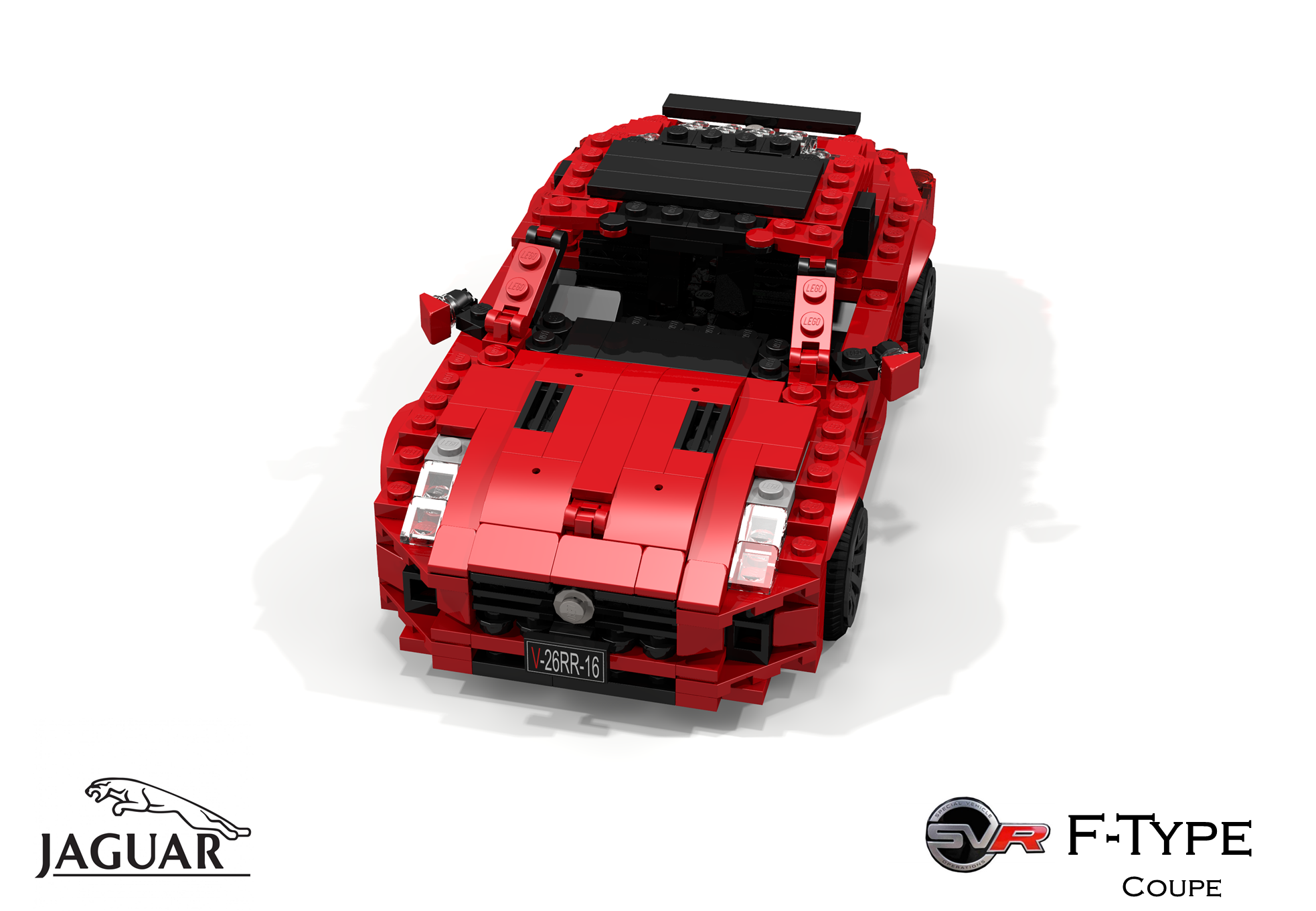jaguar_f-type_svr_coupe_-_2016_07.png