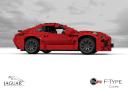 JaguarF-TypeSVRCoupe