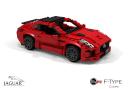 jaguar_f-type_svr_coupe_-_2016_02.png