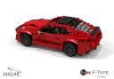 jaguar_f-type_svr_coupe_-_2016_03.png