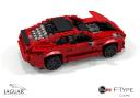 jaguar_f-type_svr_coupe_-_2016_04.png