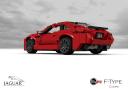 jaguar_f-type_svr_coupe_-_2016_06.png