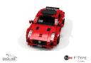 jaguar_f-type_svr_coupe_-_2016_07.png