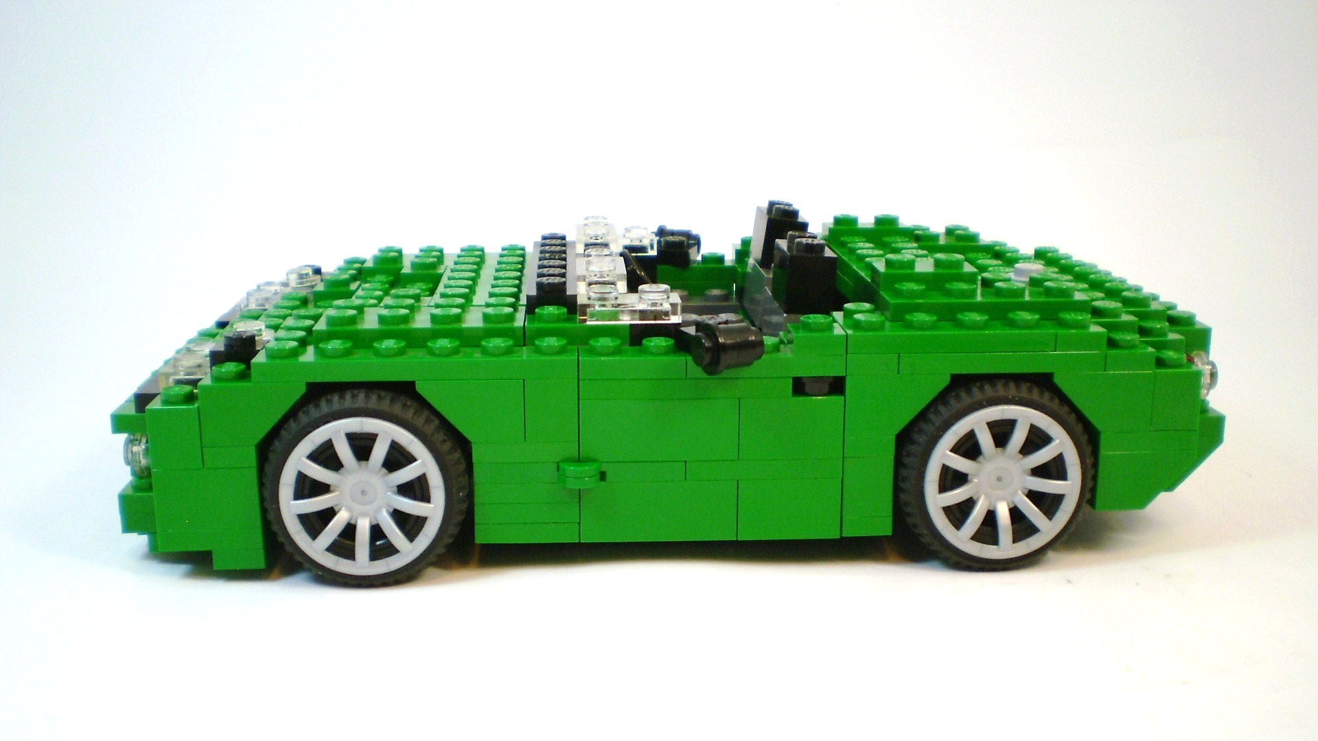 jaguar_f-type_00z.jpg