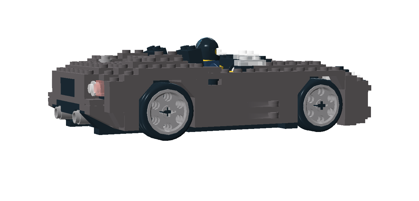 jaguar_f-type_02.png