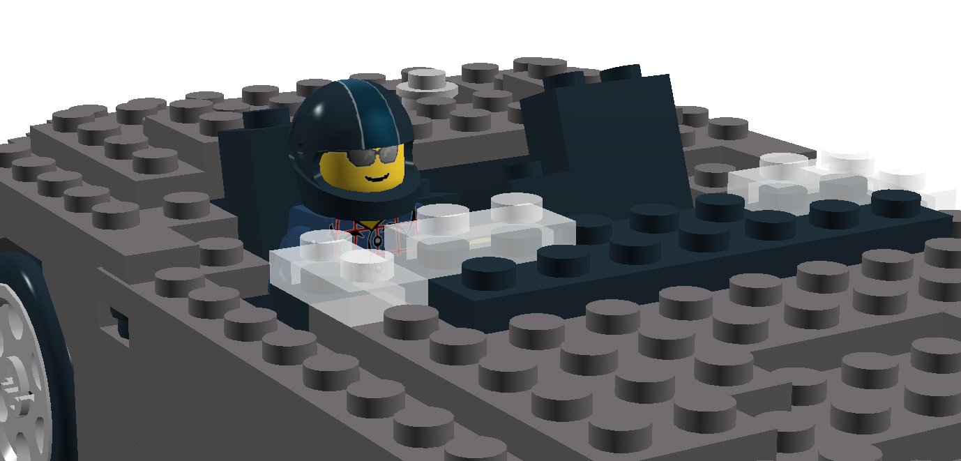 jaguar_f-type_04.png