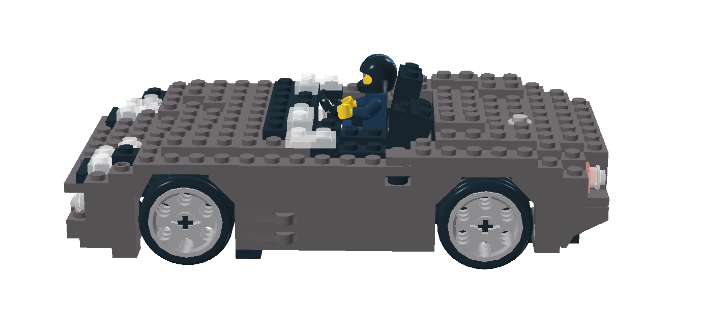 jaguar_f-type_05.png