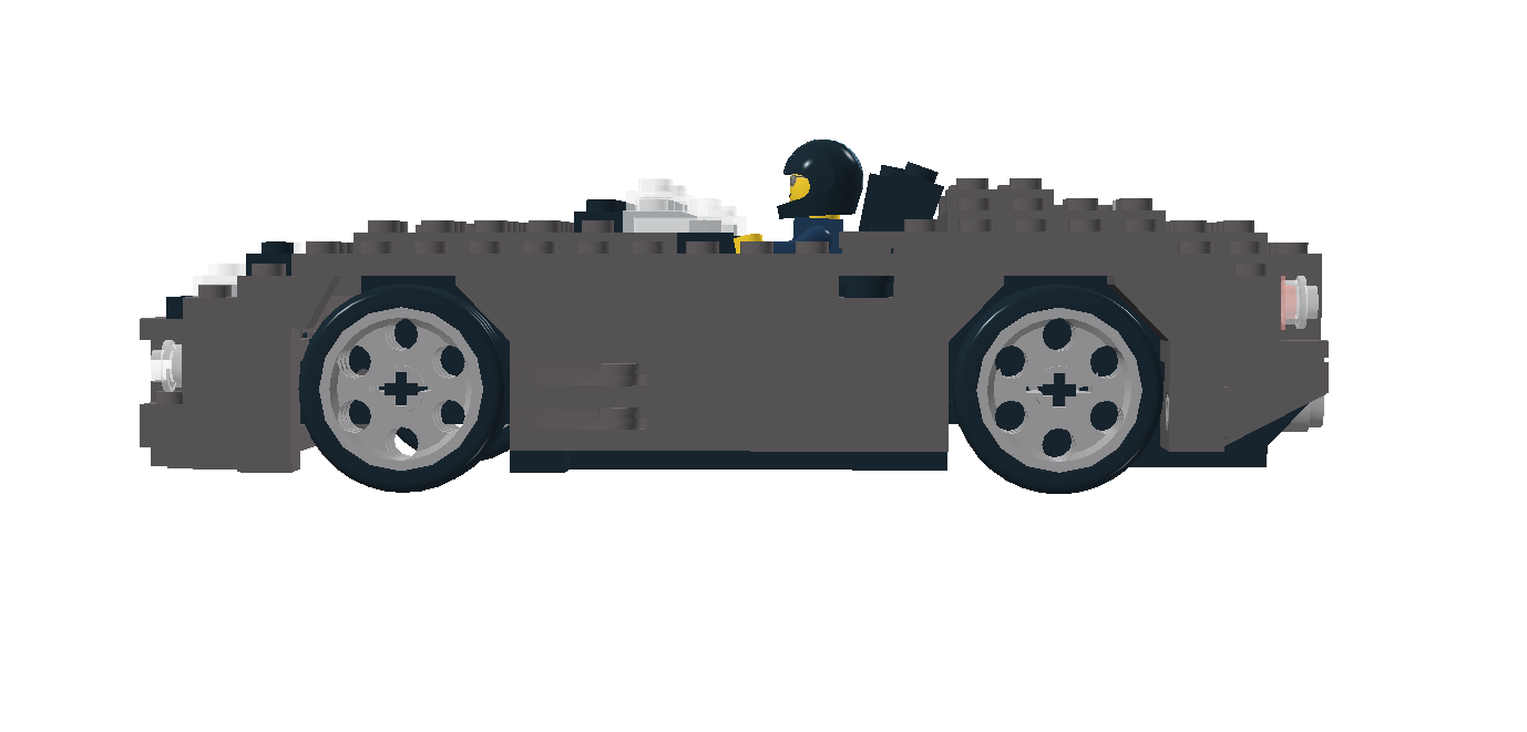 jaguar_f-type_06.png