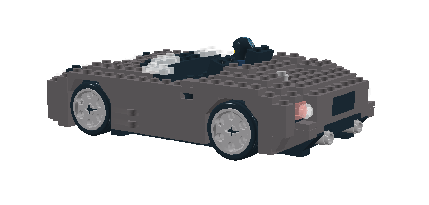 jaguar_f-type_07.png