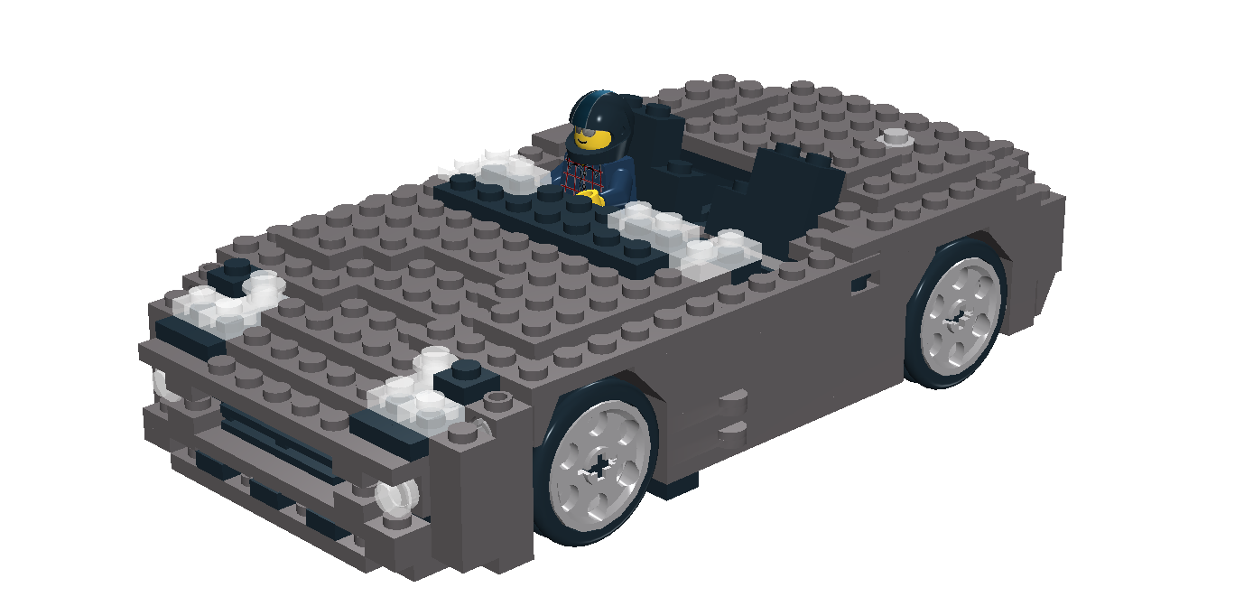 jaguar_f-type_08.png