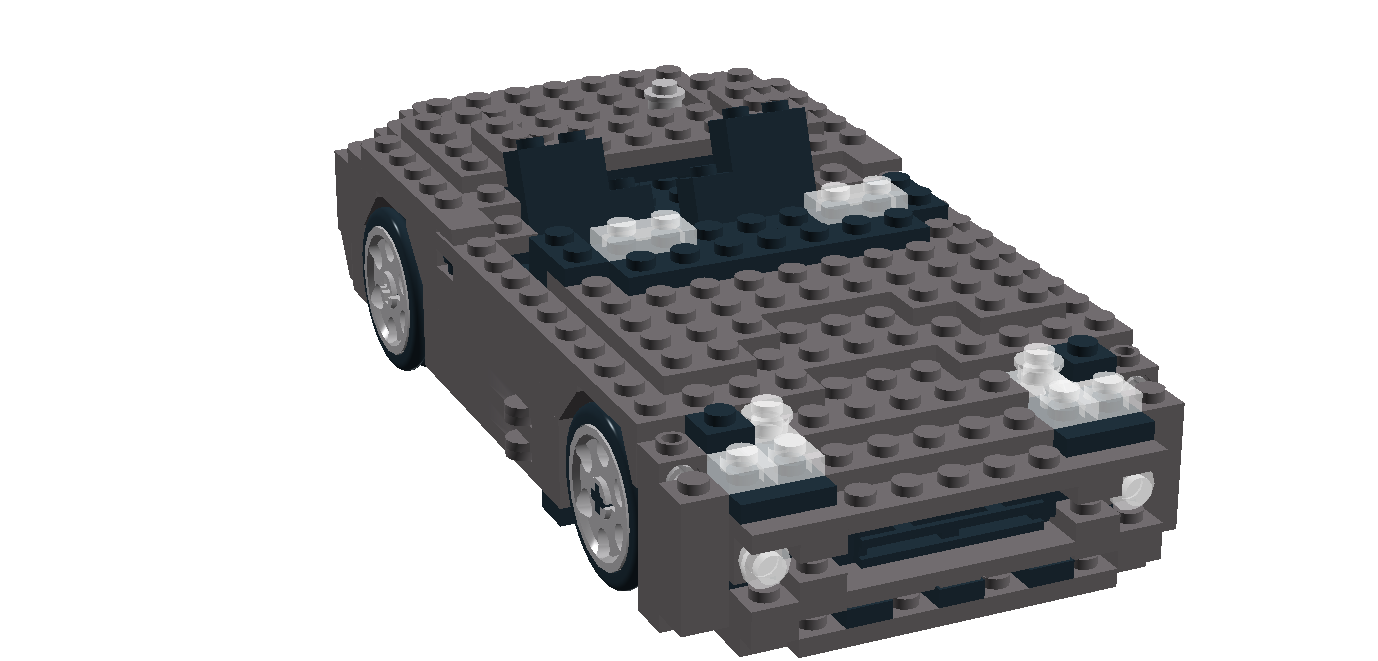 jaguar_f-type_10.png