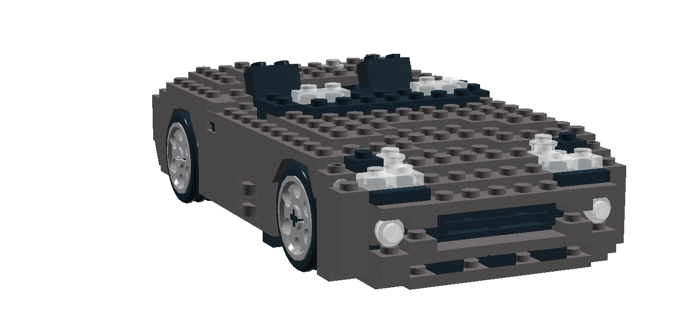 jaguar_f-type_11.png