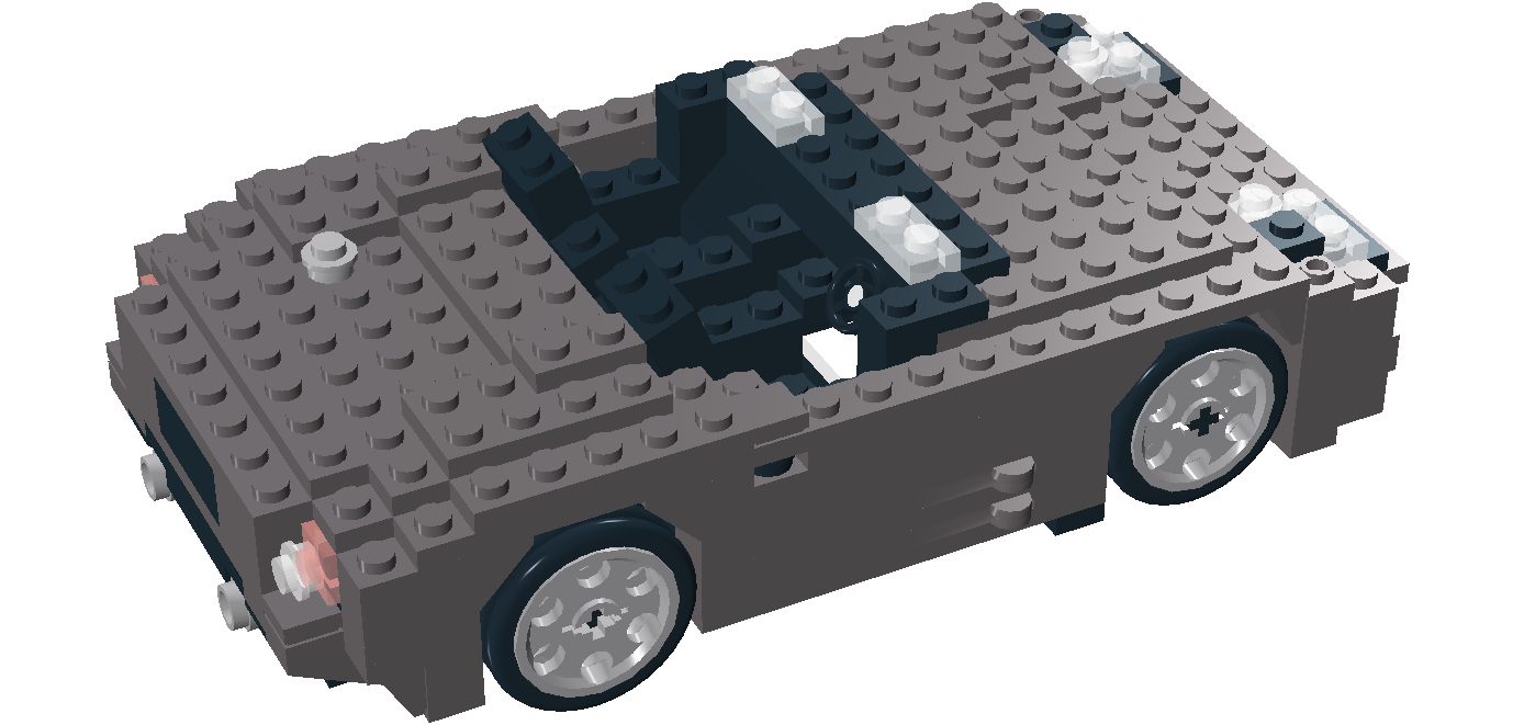 jaguar_f-type_12.png
