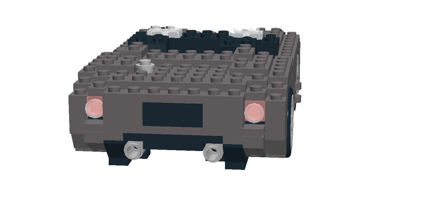 jaguar_f-type_13.png