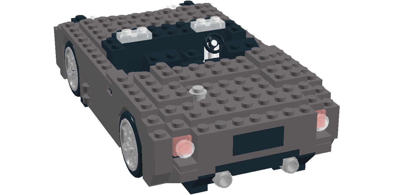 jaguar_f-type_14.png