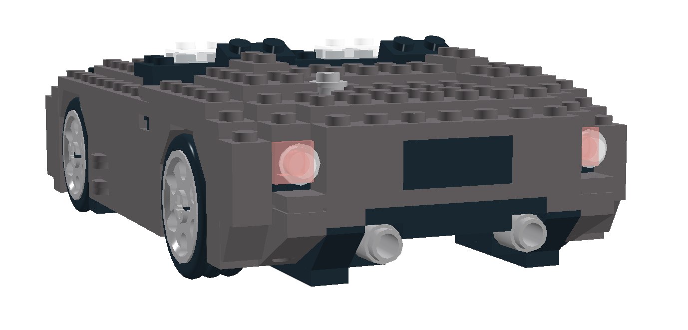 jaguar_f-type_15.png