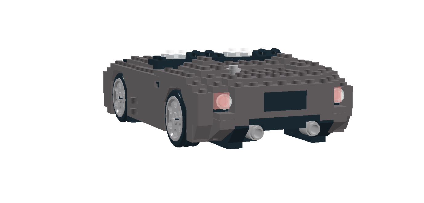 jaguar_f-type_16.png