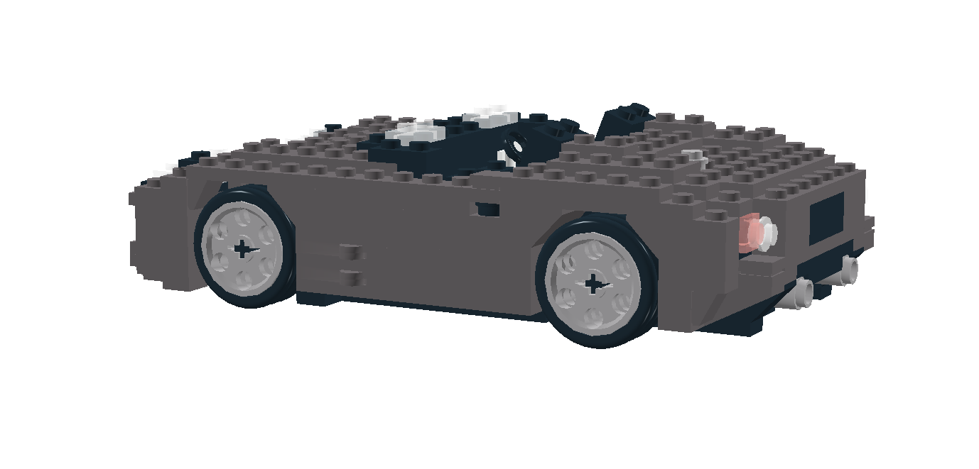 jaguar_f-type_17.png