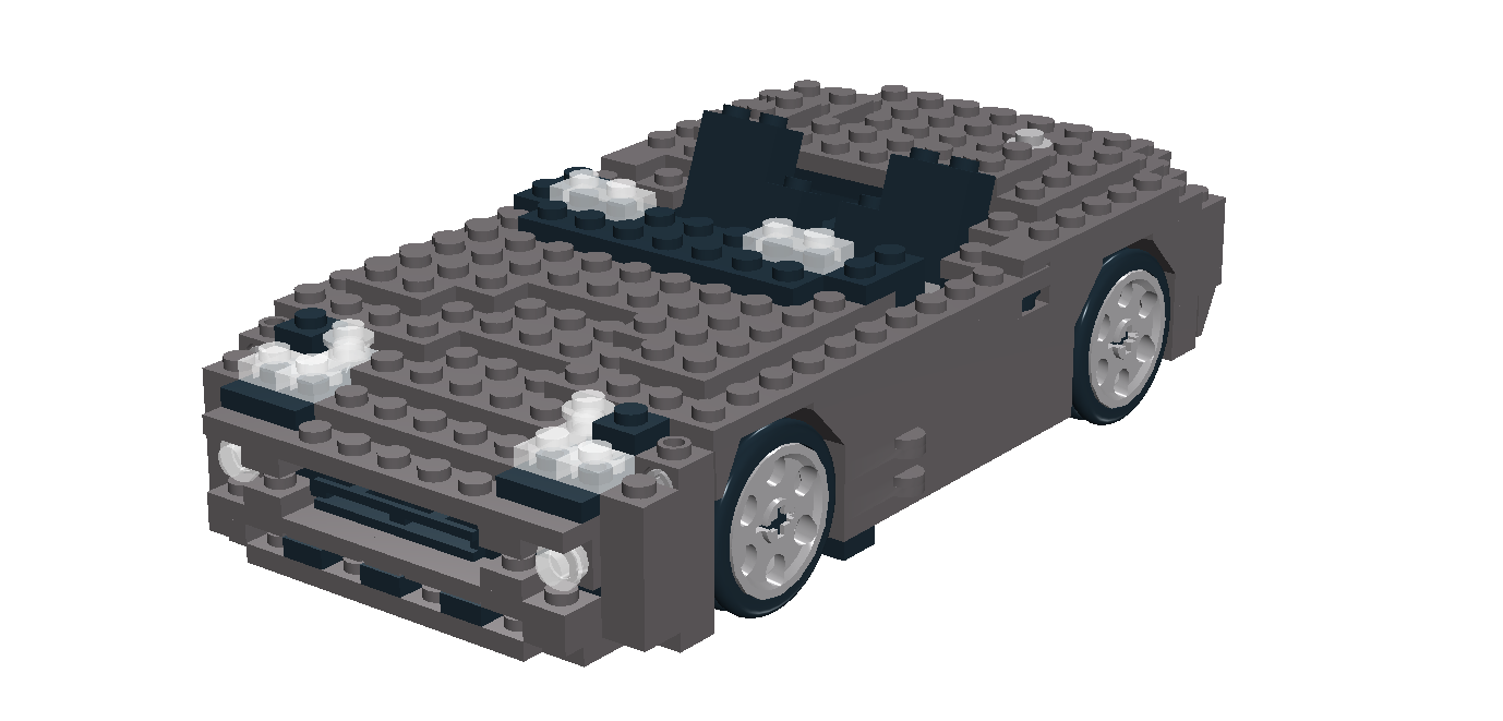 jaguar_f-type_19.png