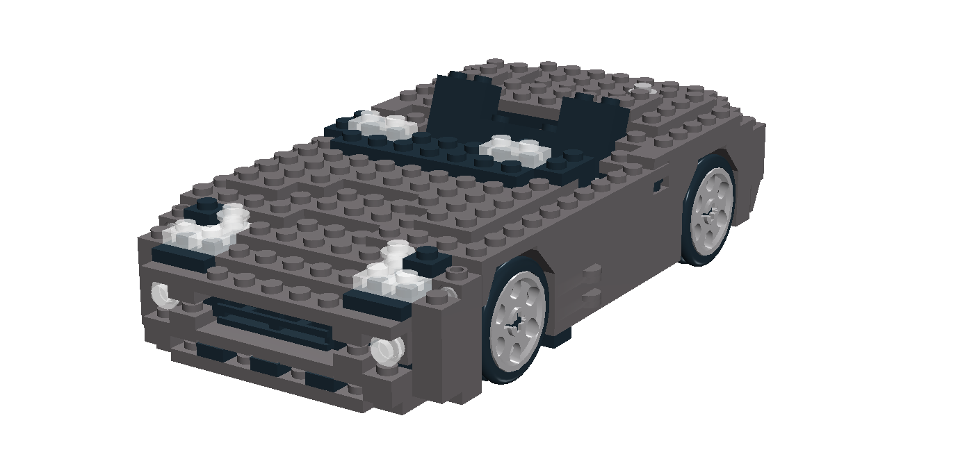 jaguar_f-type_20.png