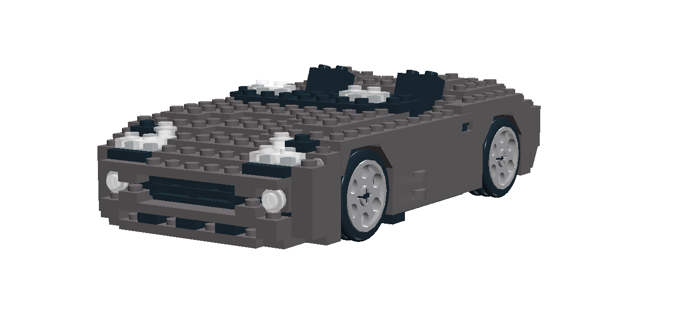 jaguar_f-type_21.png