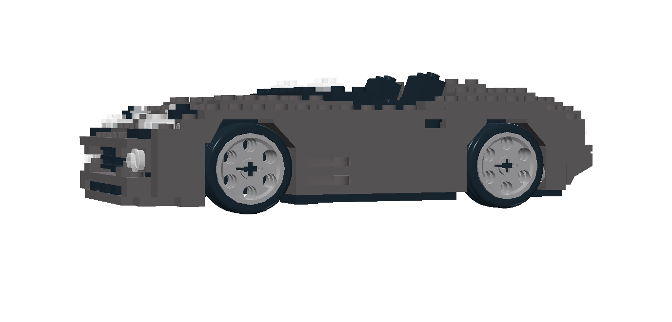 jaguar_f-type_22.png
