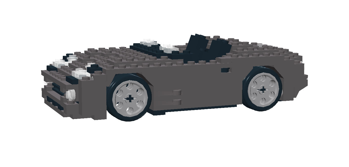 jaguar_f-type_23.png