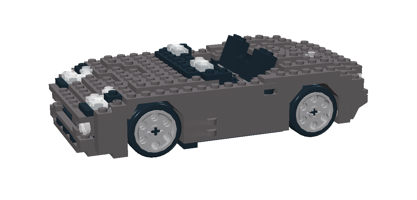 jaguar_f-type_24.png