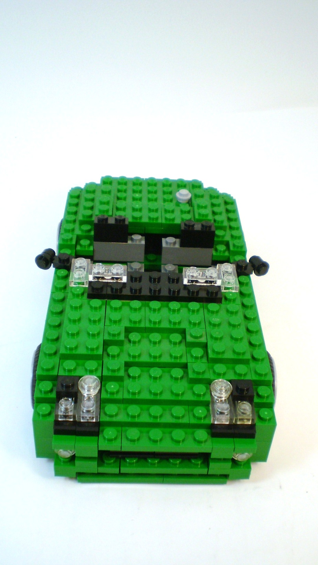 jaguar_f-type_33.jpg