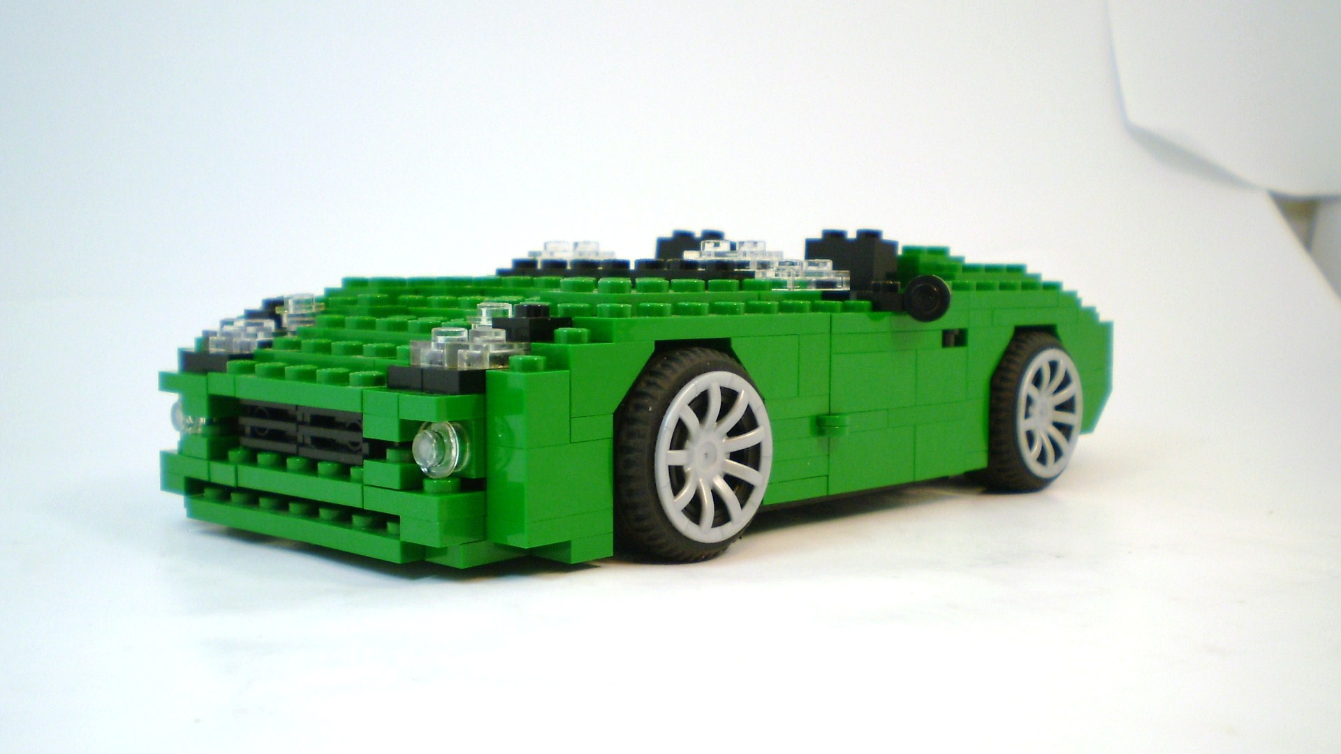 jaguar_f-type_43.jpg