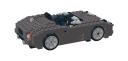 jaguar_f-type_01.png