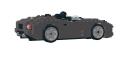jaguar_f-type_02.png