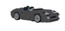 jaguar_f-type_03.png