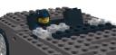 jaguar_f-type_04.png