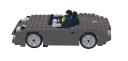jaguar_f-type_05.png