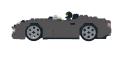 jaguar_f-type_06.png