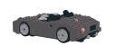 jaguar_f-type_07.png