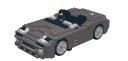 jaguar_f-type_08.png