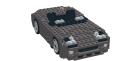 jaguar_f-type_10.png