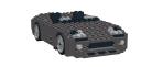 jaguar_f-type_11.png
