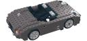 jaguar_f-type_12.png