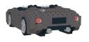 jaguar_f-type_15.png