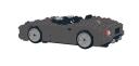 jaguar_f-type_17.png