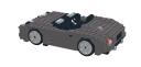 jaguar_f-type_18.png