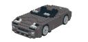 jaguar_f-type_19.png