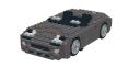 jaguar_f-type_20.png
