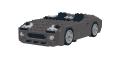 jaguar_f-type_21.png